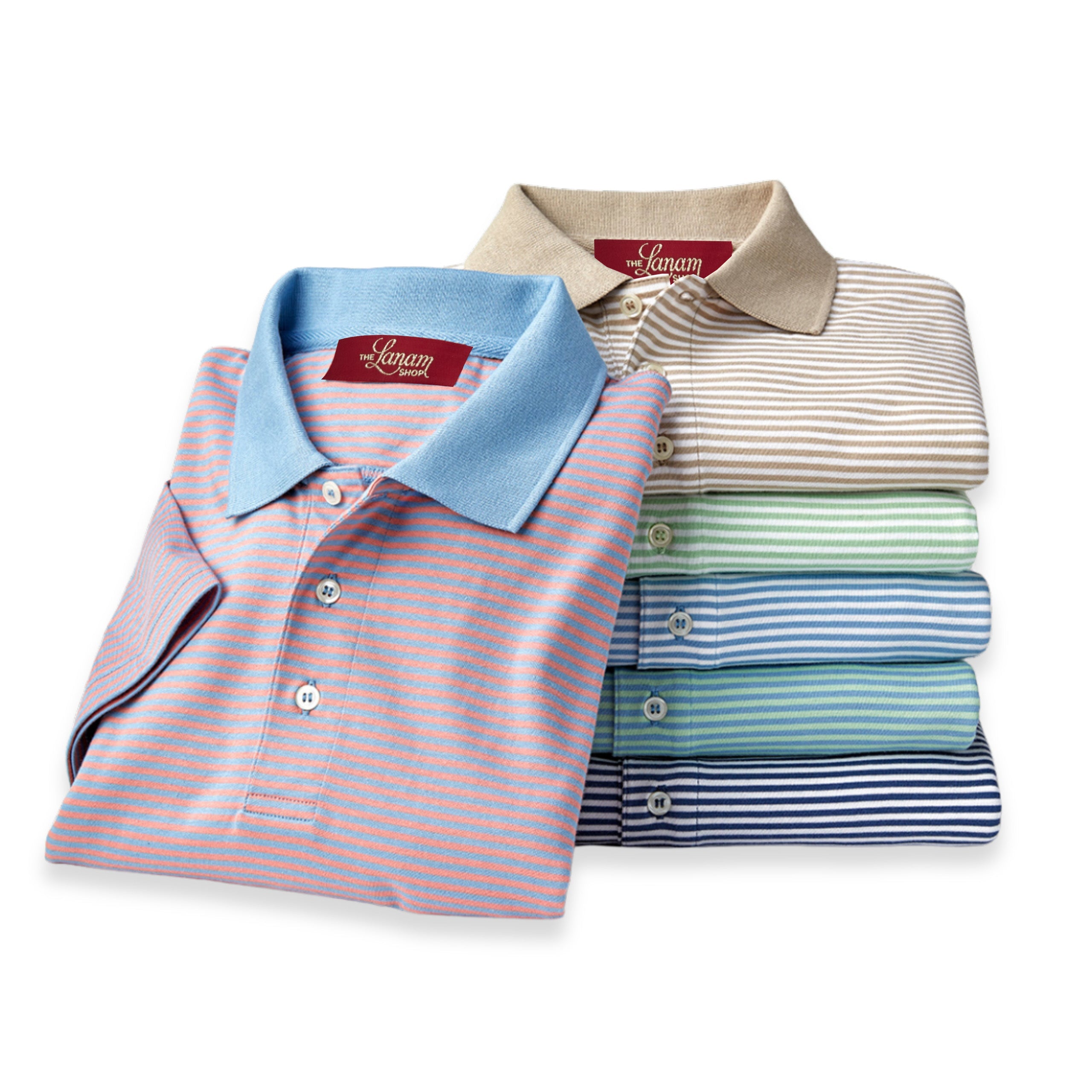 Men s Short Sleeve Pima Cotton Shirts The Lanam Shop men-s-short-sleeve-pima-cotton-shirts-the-lanam-shop