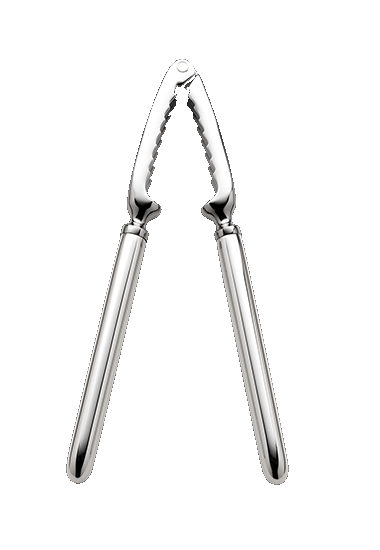 Dante Nutcracker in Sterling