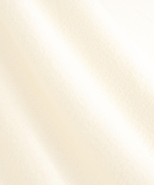 Suri Alpaca and Wool Blend Fabric