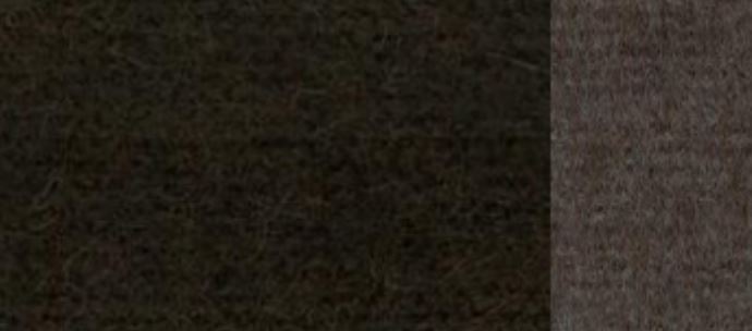 GEIGER Austria Model 60020