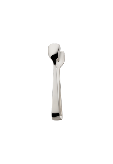 Alta Silverplate Flatware Collection