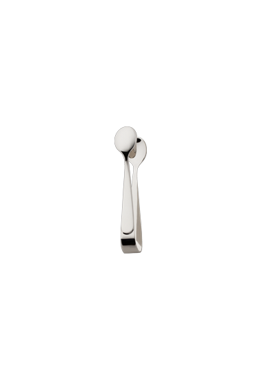 Dante Silverplate Flatware Collection