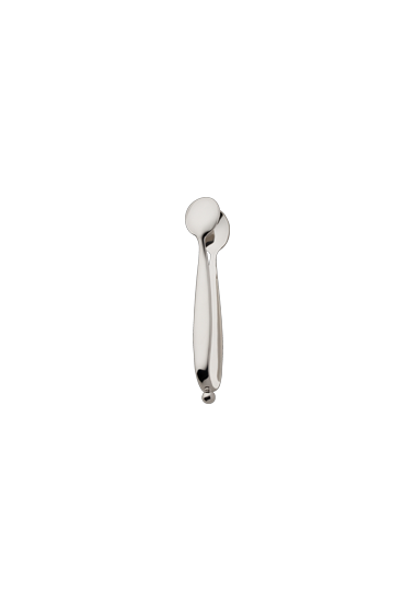 Gio Silverplate Flatware Collection