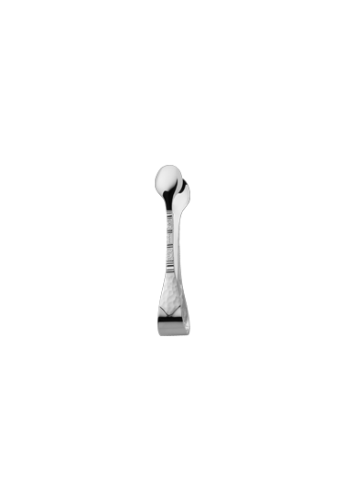 Hermitage Silverplate Flatware Collection