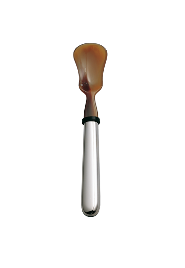 Dante Sterling Silver Caviar Serving Pieces