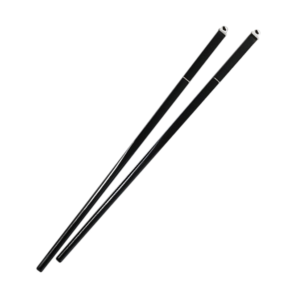 Huashan Chopsticks