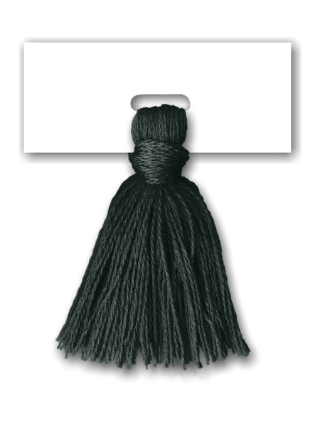 Johnstons Lambswool Crew Neck Sweater