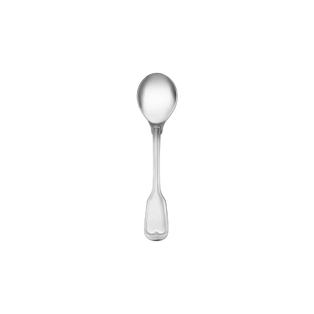 Augsburger Thread (Augsburger Faden) Stainless Steel Flatware Collection