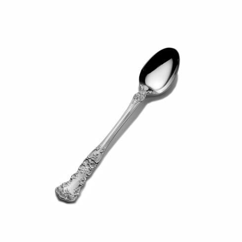 Gorham Buttercup Infant Feeding Spoon in Sterling Silver