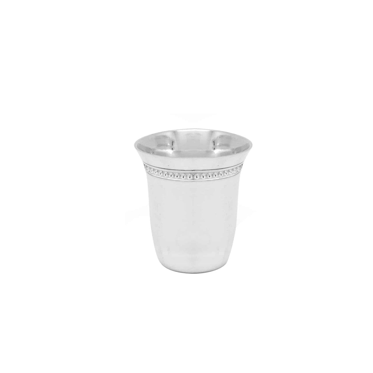 Pearl Egg Cup