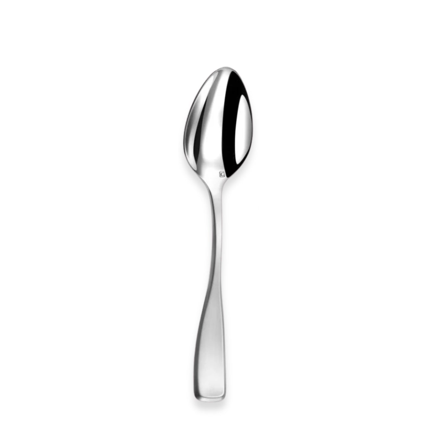 Couzon Millennium Stainless Steel Flatware Collection | Table Spoon