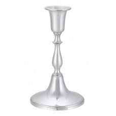 Early Colonial Candlestick
