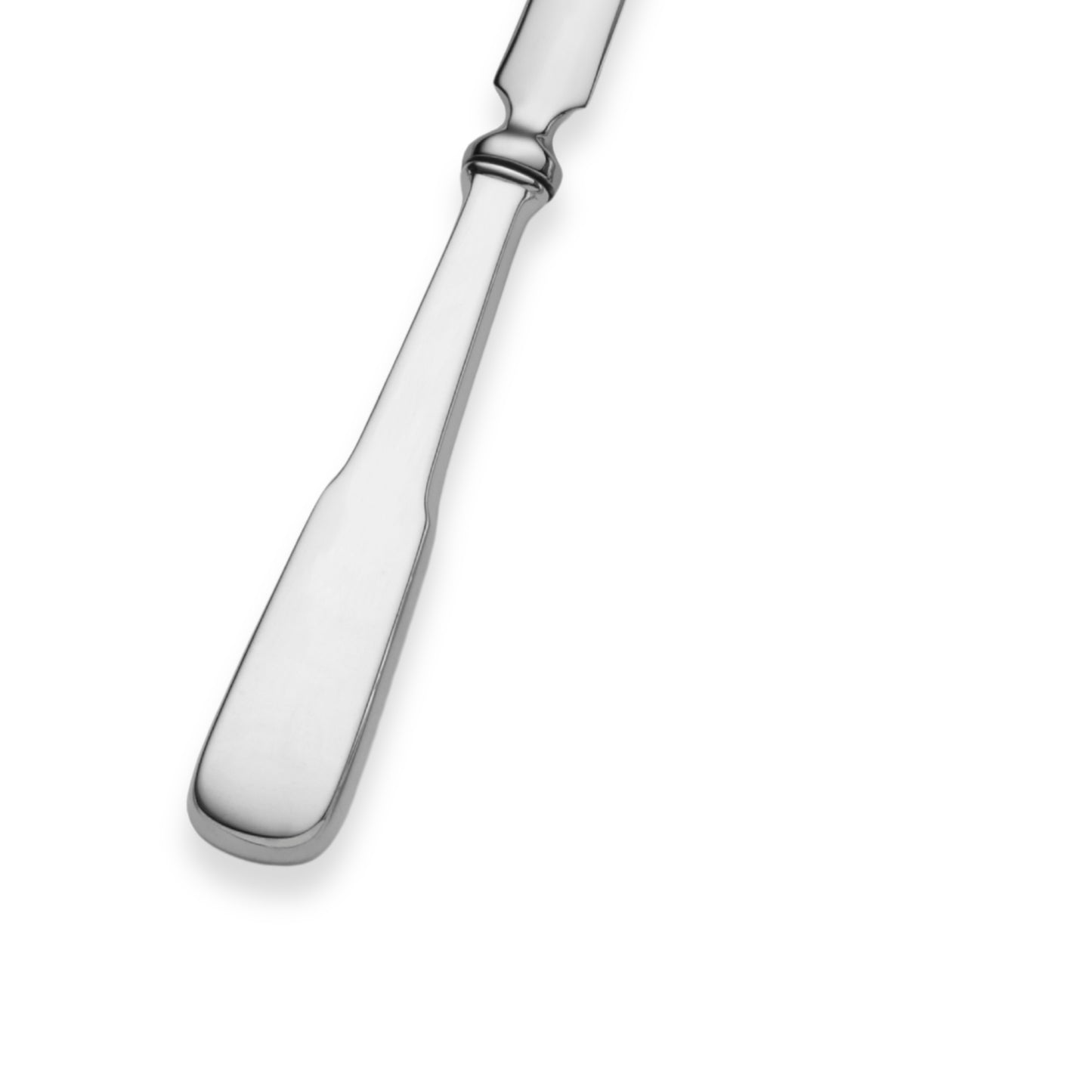 Empire Silver Colonial Sterling Silver Letter Opener