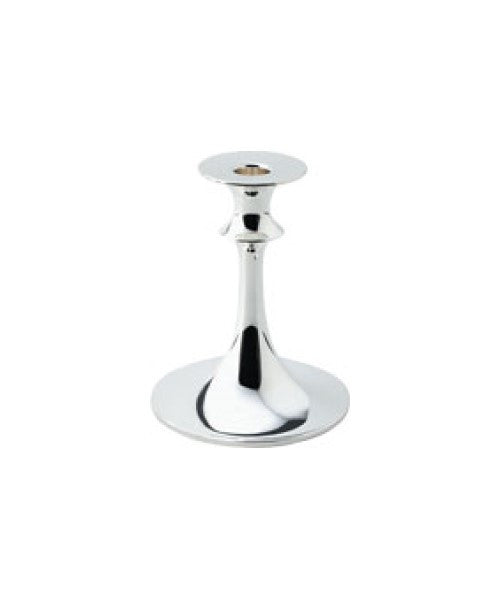 Edel Candlestick