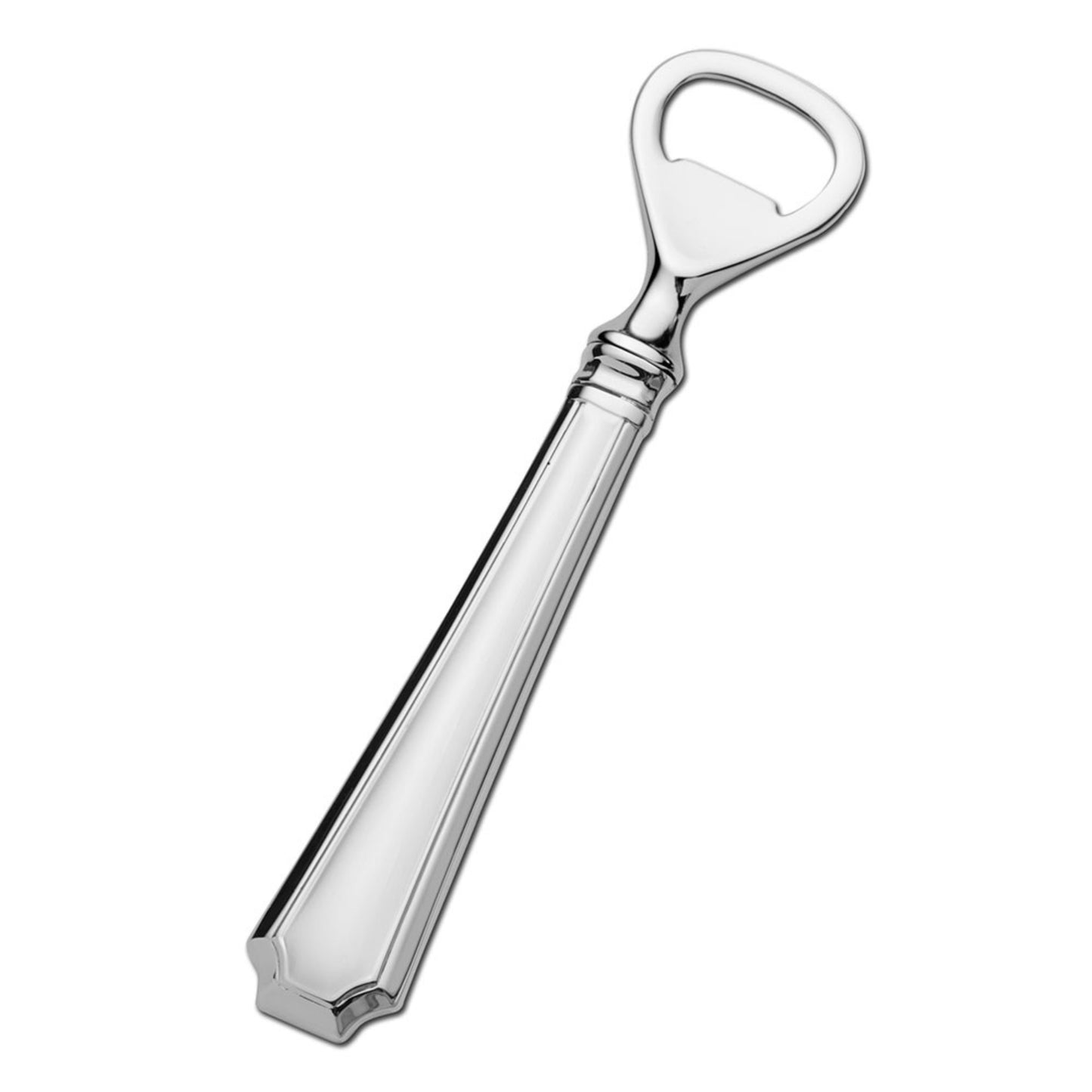 Fairfax Sterling Silver Flatware Collection