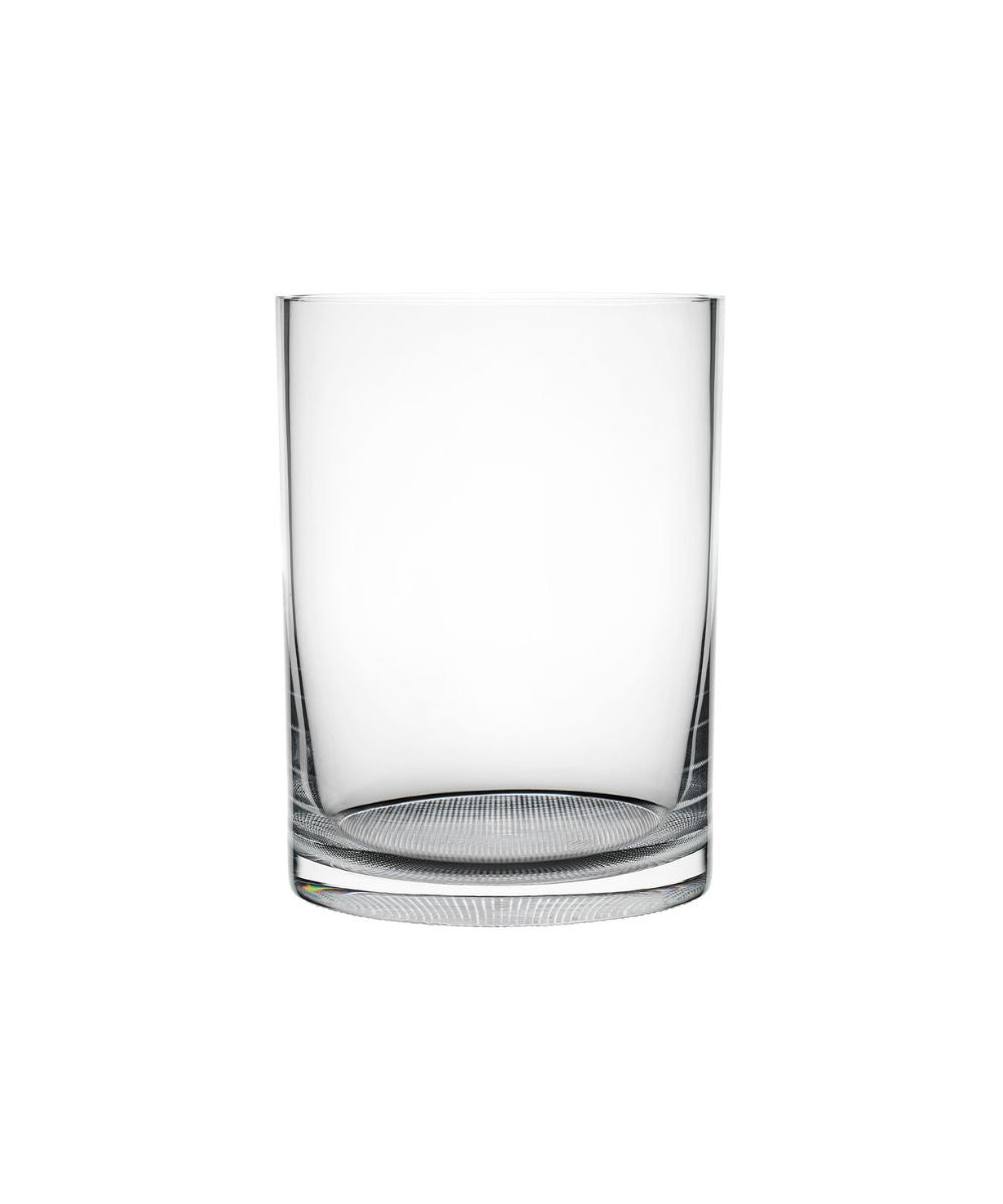 Lobmeyr Drinking Set No. 248 Loos Vase