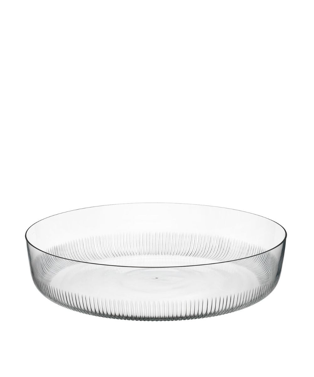 Lobmeyr Drinking Set No. 281 Grip Bowl