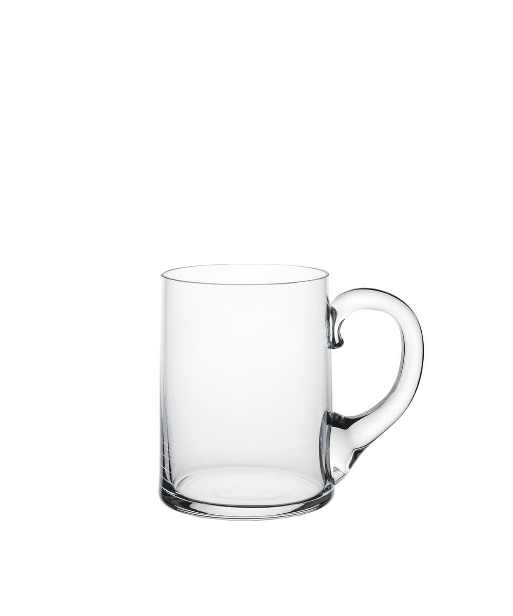 Lobmeyr Small Beer Mug