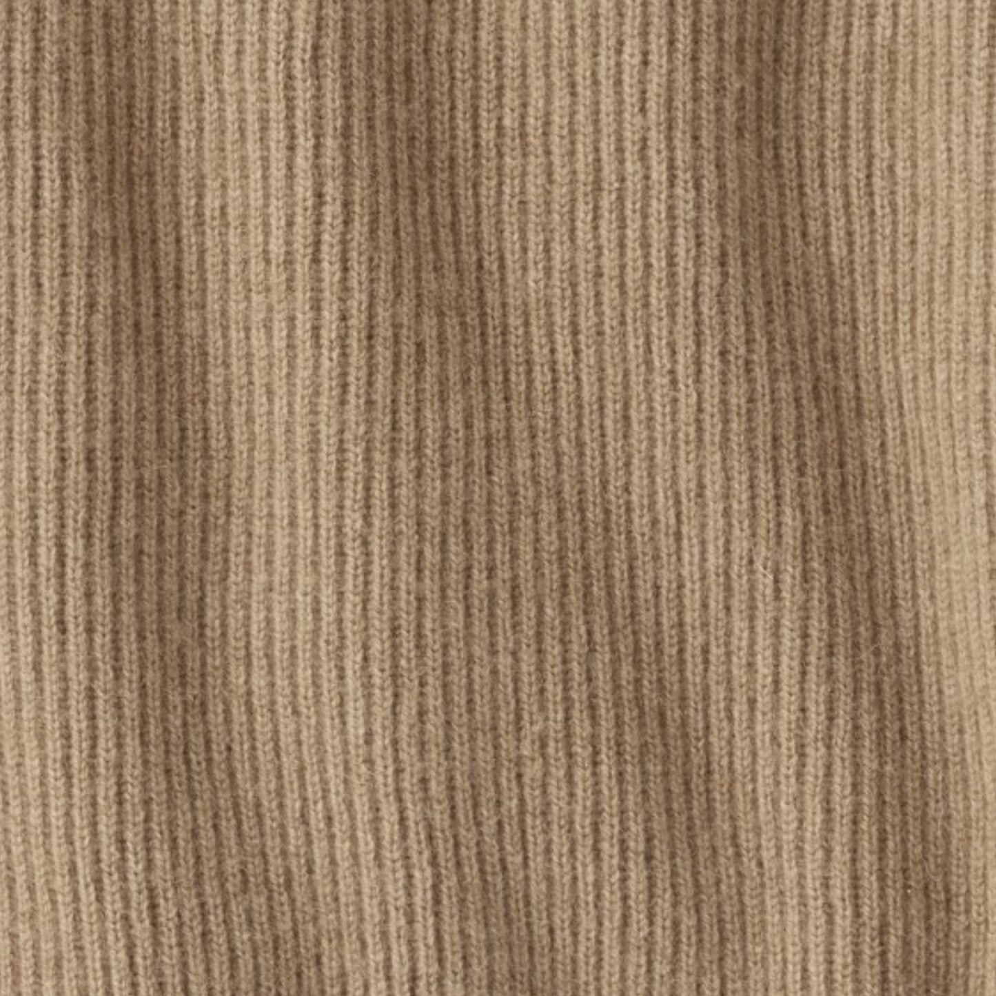 Men's Camel Hair Shawl Collar Cardigan | The Lanam Shop