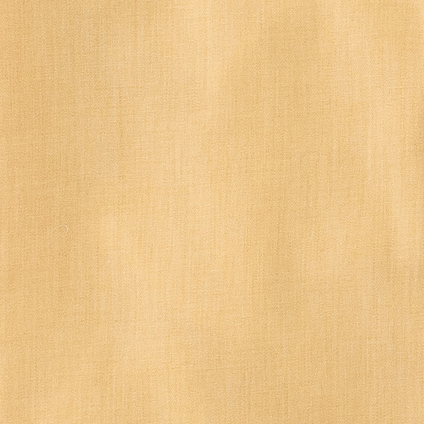 Men's Dijon Yellow Viyella Shirt