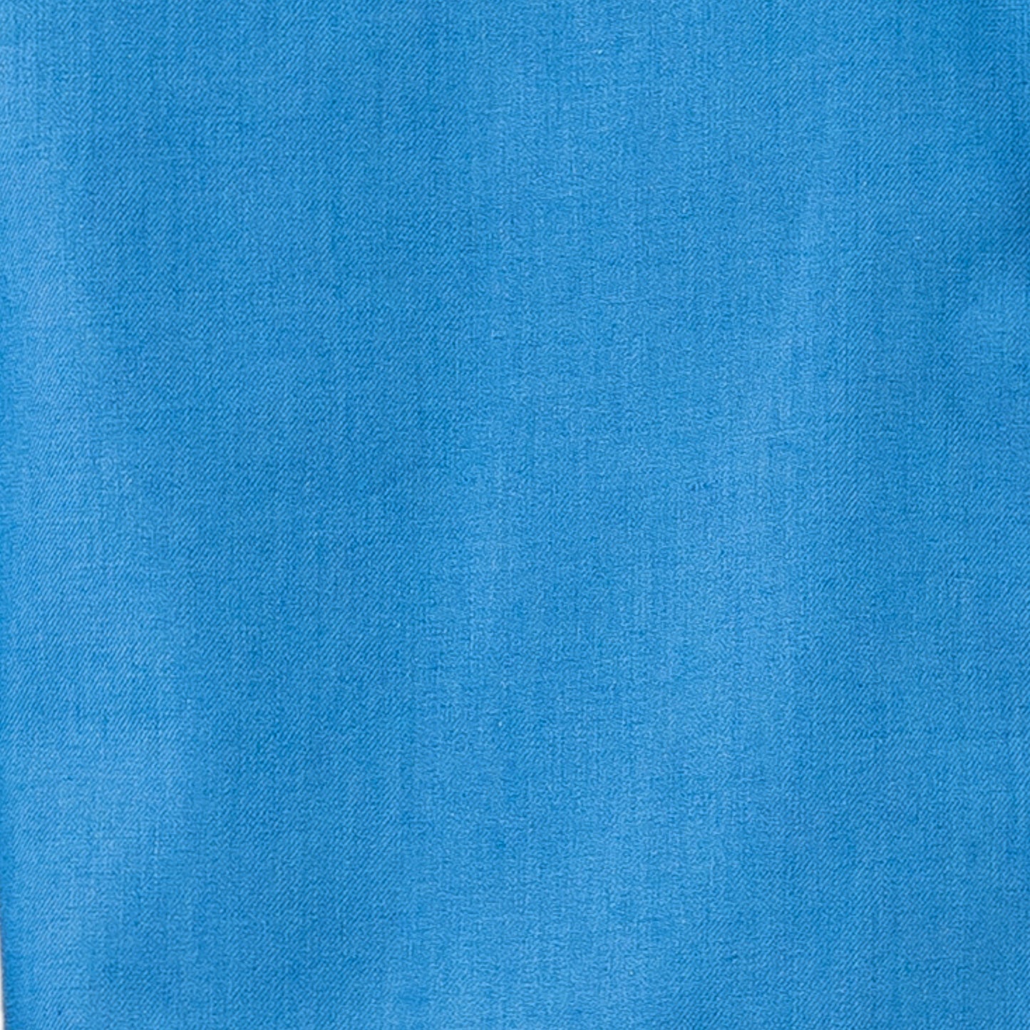 Men's Imperial Blue Viyella Shirt