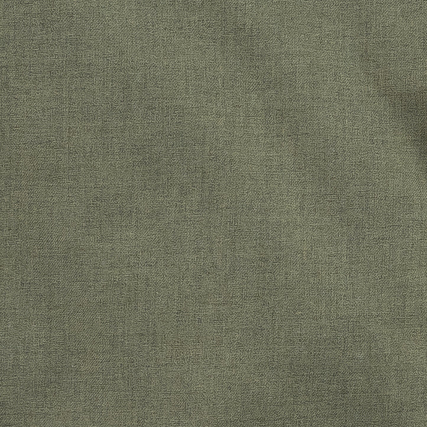 Moss Green Viyella Shirt
