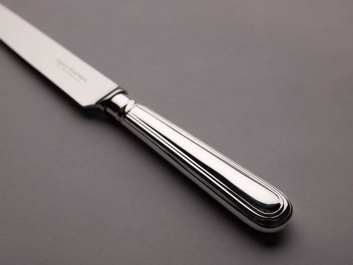 Old English Thread "Traditional" Collection in Sterling