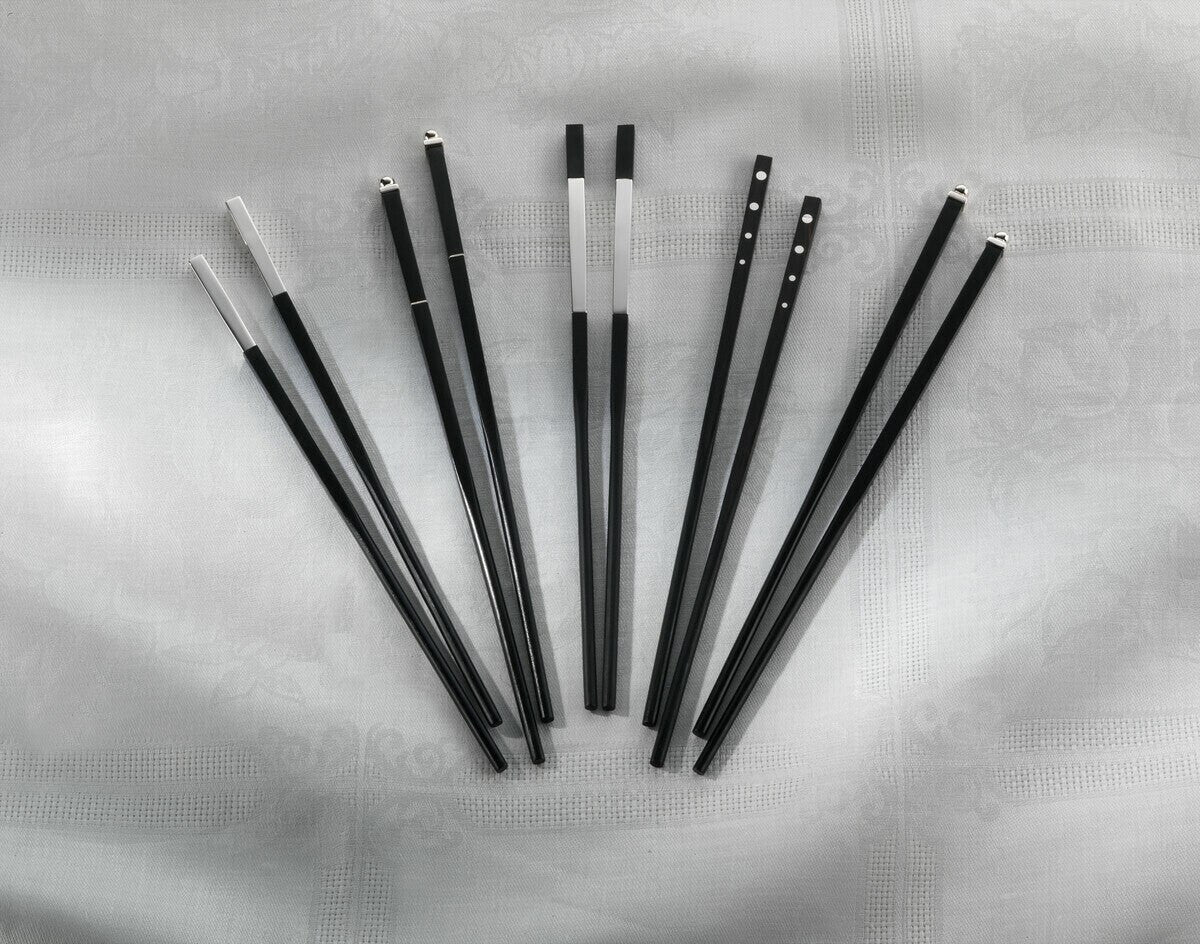 Honshu Chopsticks