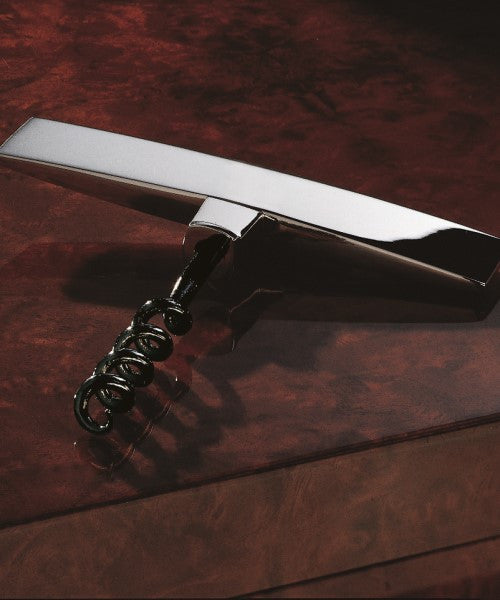 Corkscrew
