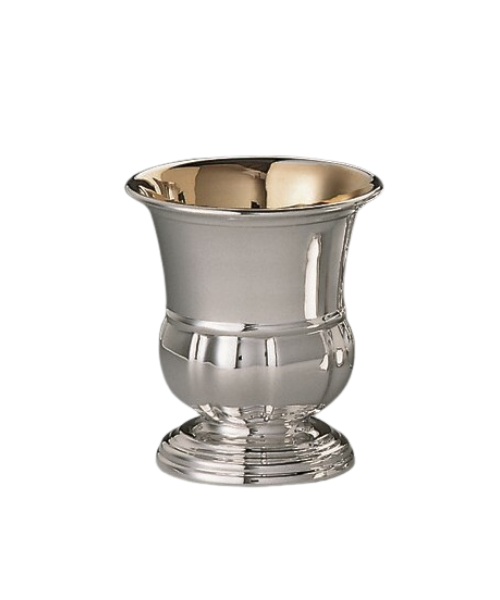 Alt-Augsburg Tumbler