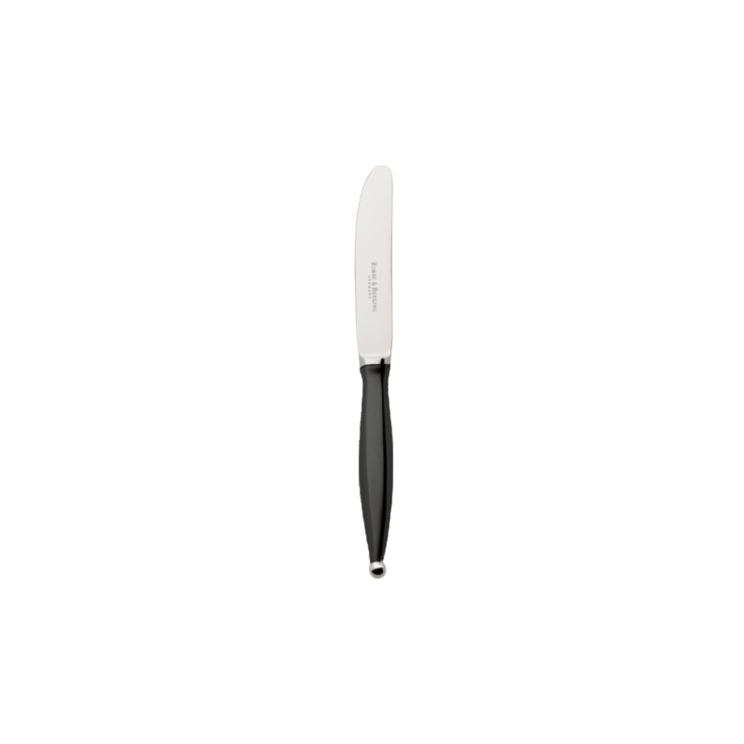 Gio Sterling Silver Flatware Collection