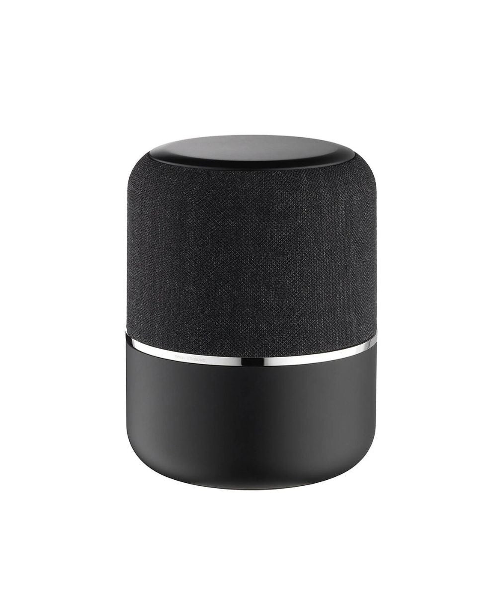 Robbe & Berking Belvedere THE BOX with Polished Knife Blades in Sterling Silver