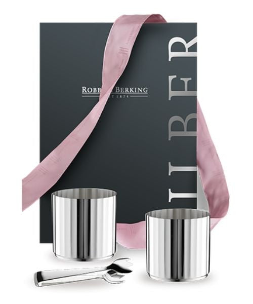 Belvedere Whiskey Gift Set