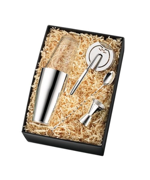 Dante Cocktail Gift Set