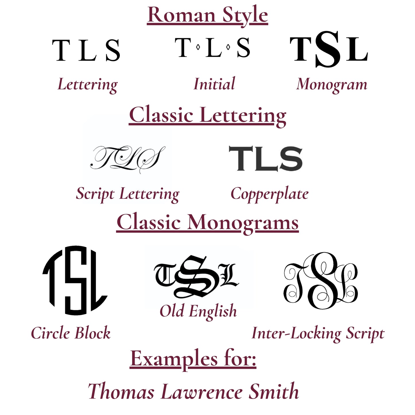 Sterling Silver Hinged Money Clip with Florentine Pattern and Oval Signet