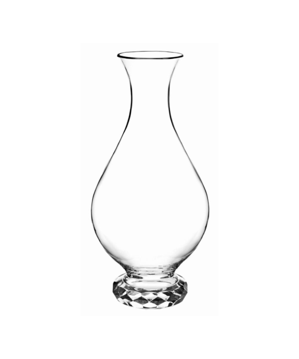 Theresienthal Alexis Crystal Bottle