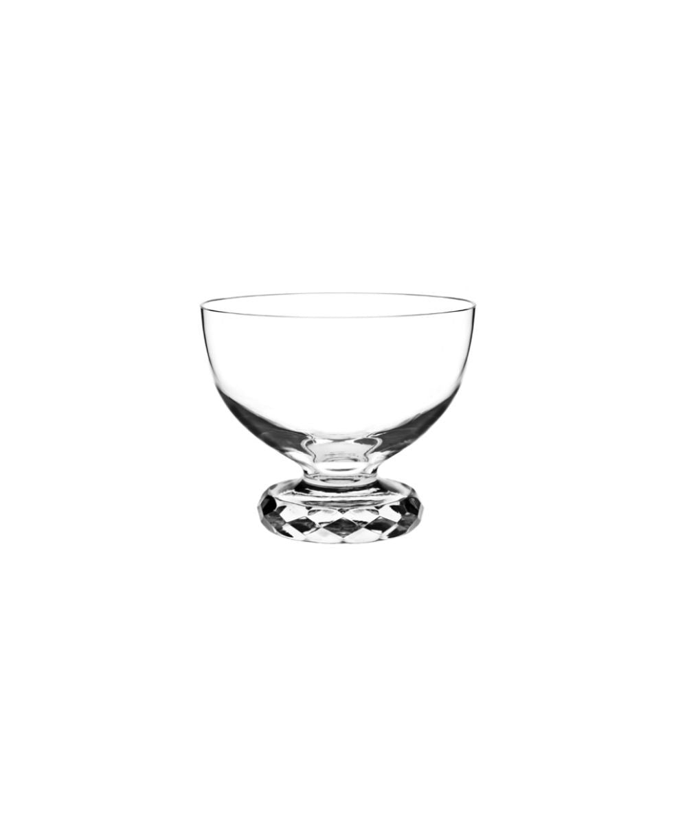 Theresienthal Alexis Crystal Bowl