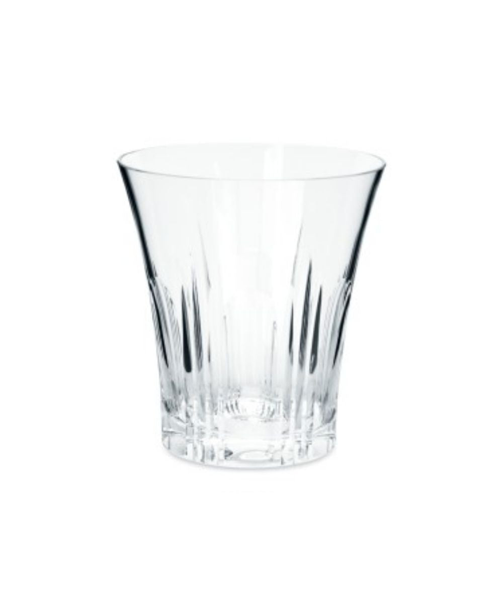 "Balmoral" Crystal Ice Bucket in 'Plantagenet'