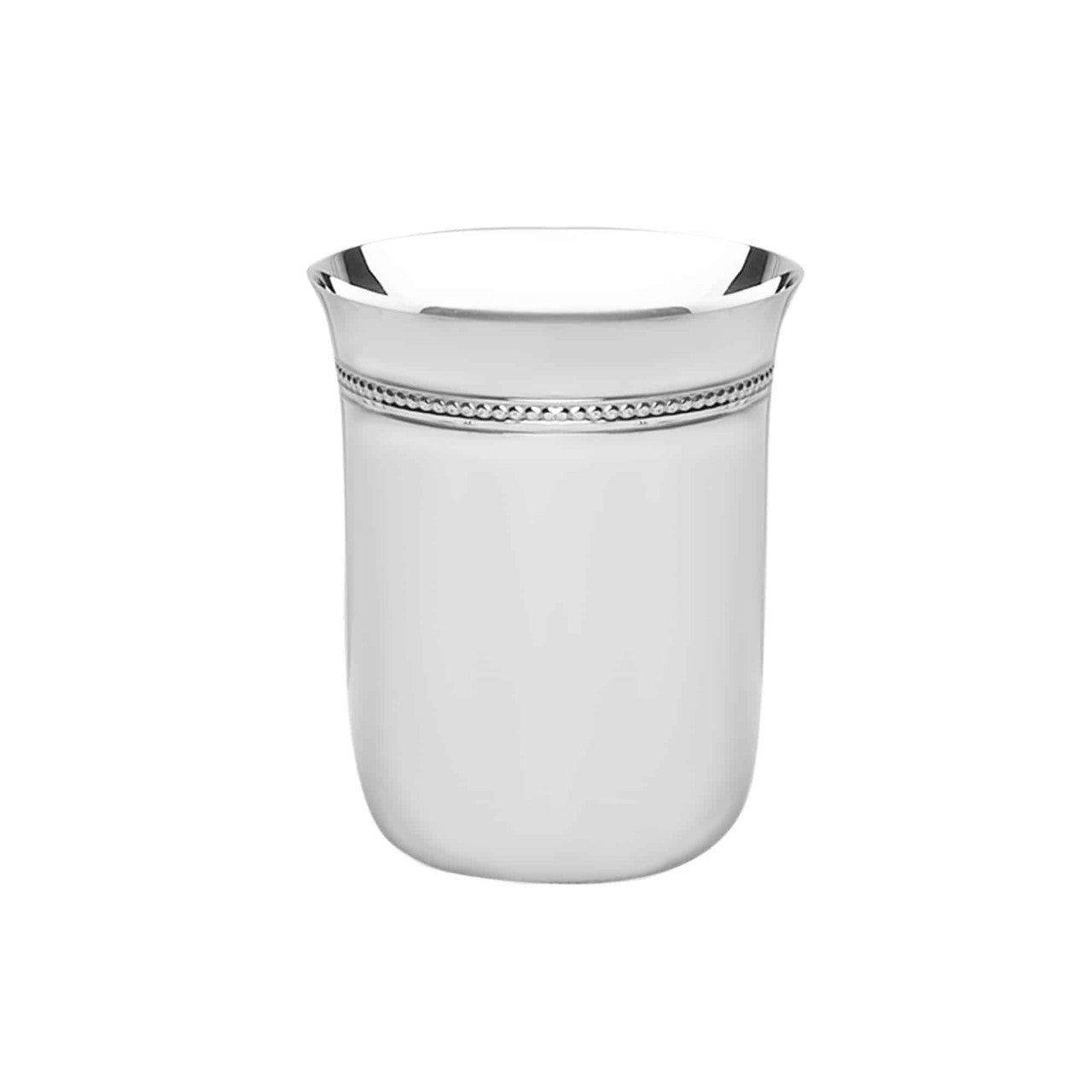 Pearl Goblet
