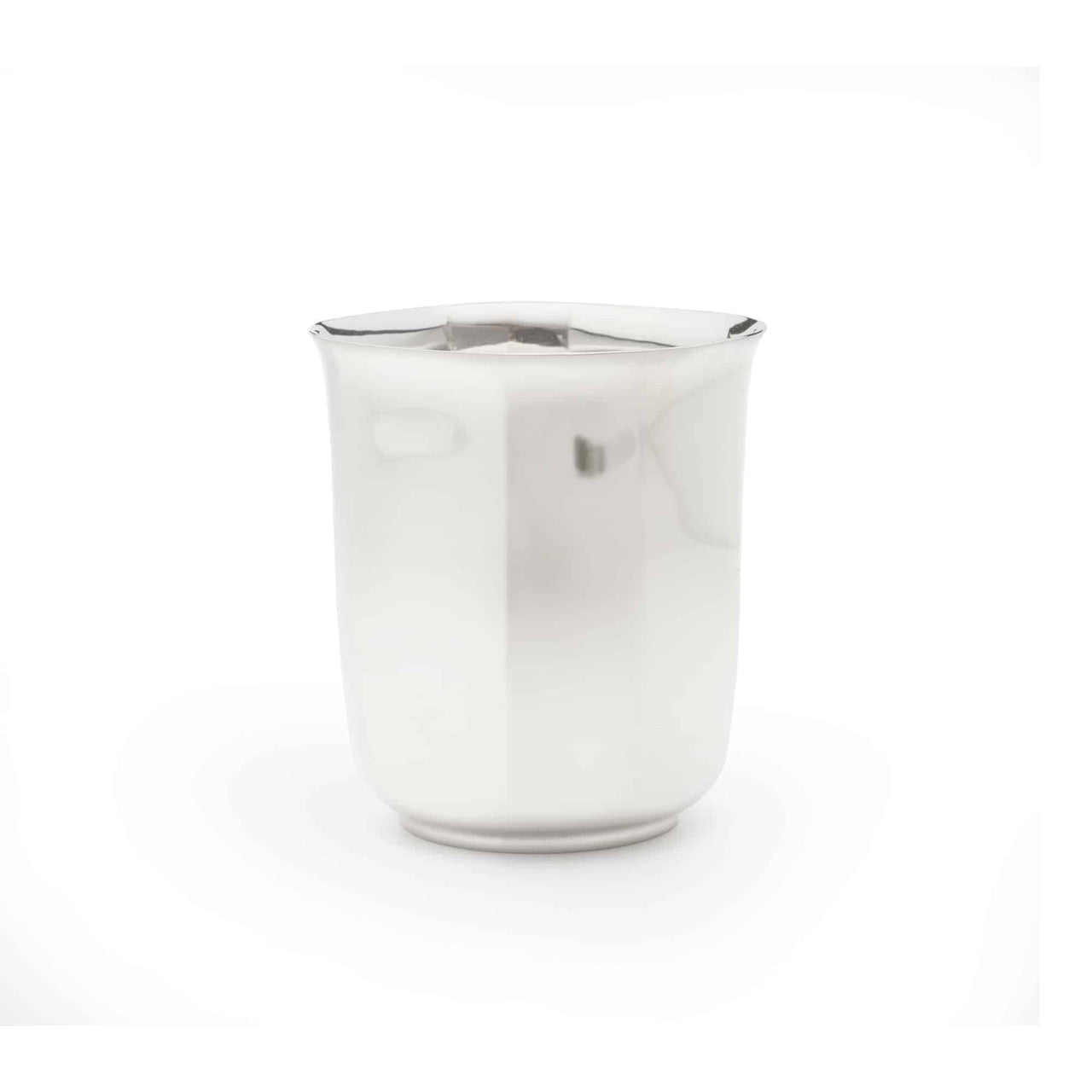 Art Deco Goblet