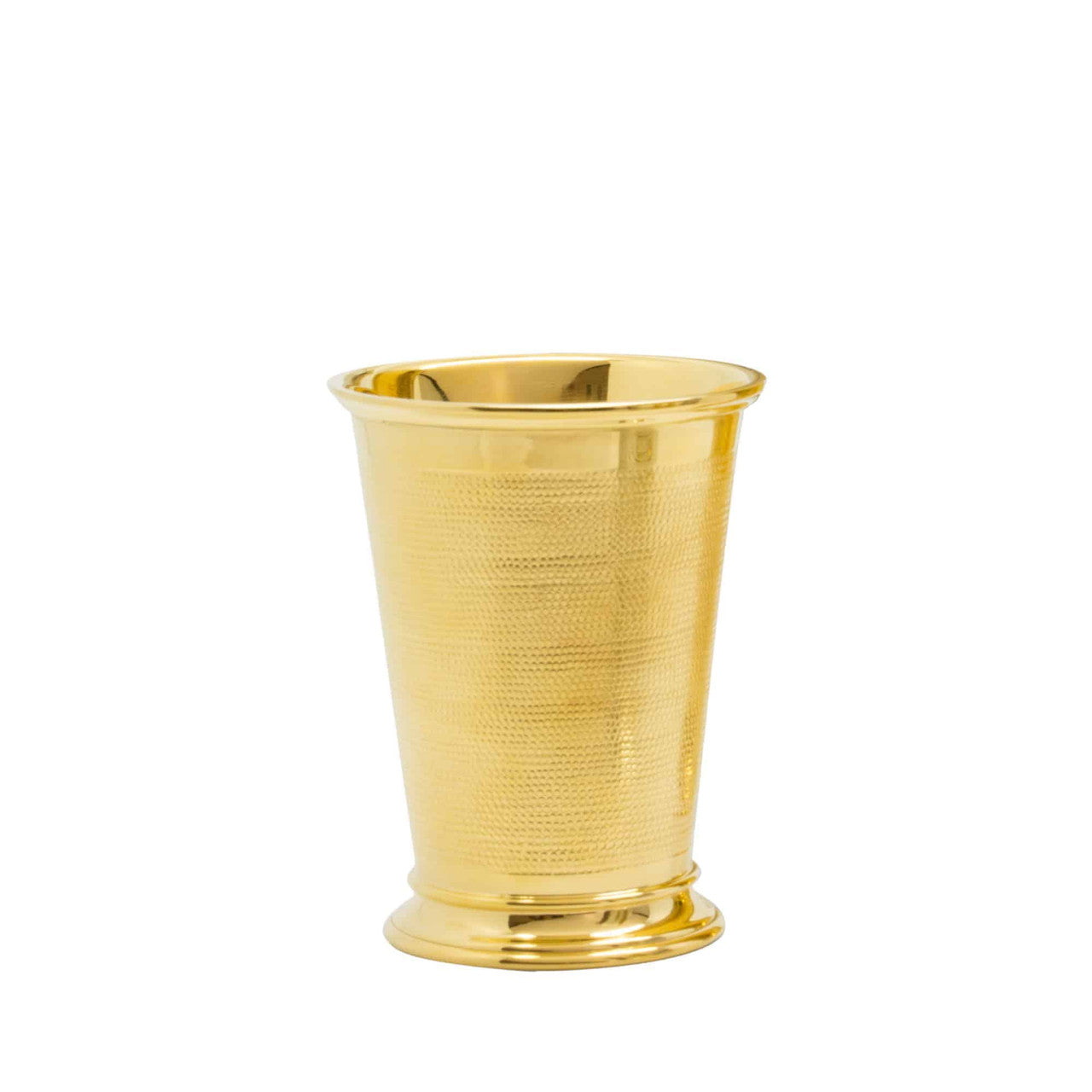 "Austrian" Goblet