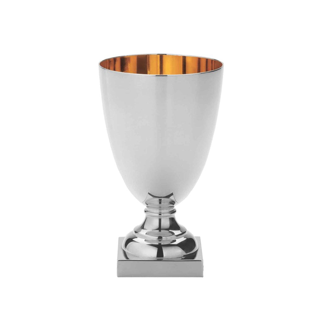 Jefferson Goblet