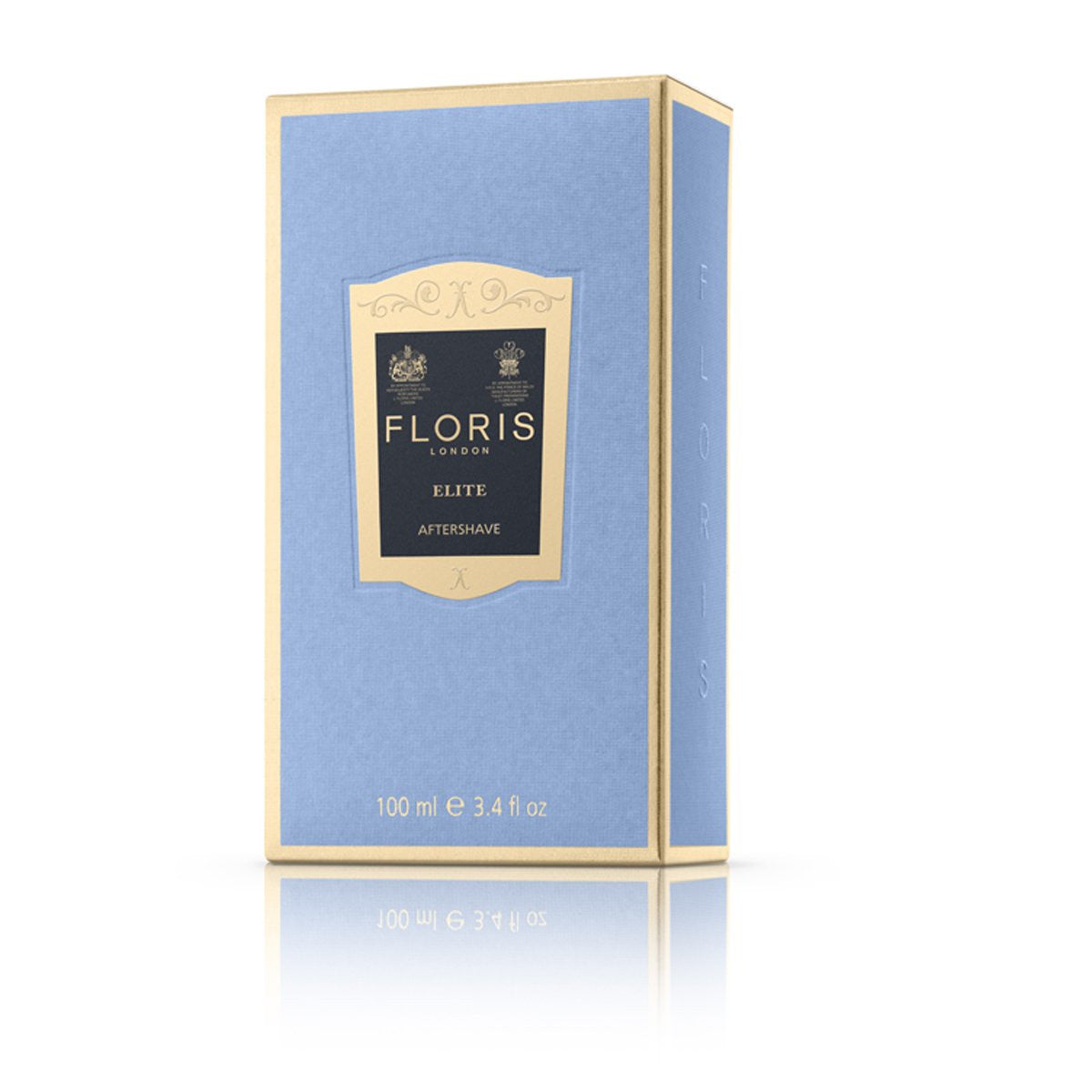 Floris London Elite Aftershave 100 mL
