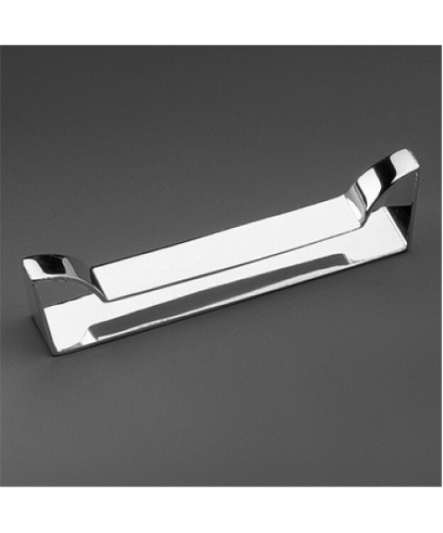 Classic Knife Rest in Silverplate