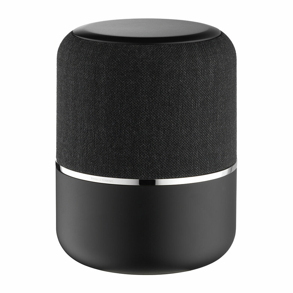 "The Box" Riva ("Marble" Knife Blades) in Silverplate