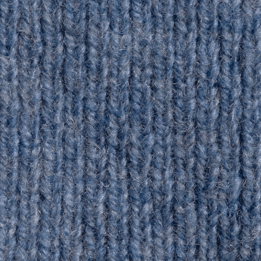 The Lanam Shop Lambswool Collection
