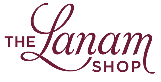 Explore The Lanam Shop’s Fall 2020 Collection: New Cashmere, Wool, and Outerwear Styles