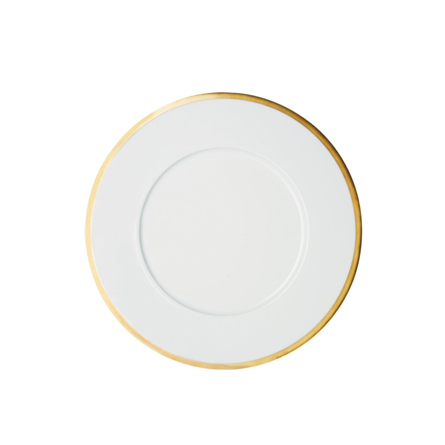 Classic Casual Dinnerware Patterns