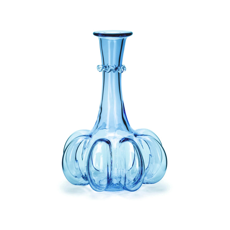 Crystal Decanters