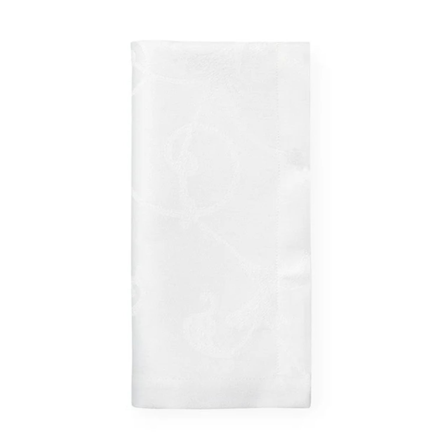 Easy Care Table Linens